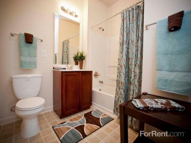 Raeford Crossing - Photo 2 of 25