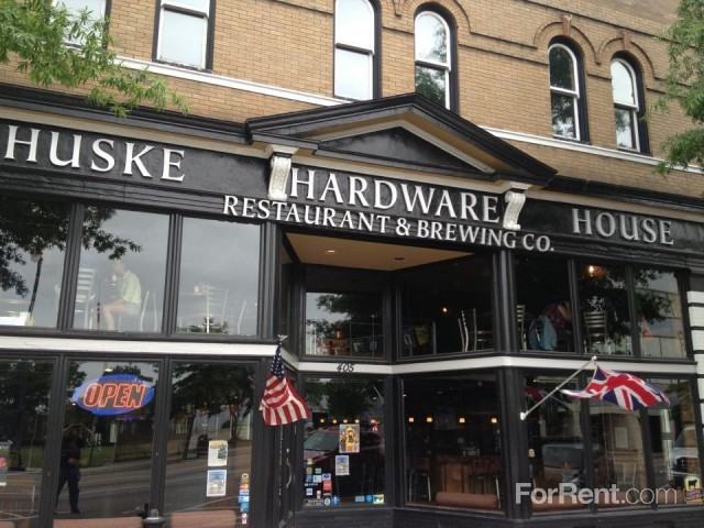 Raeford Crossing Apartments 6452 Raeford Rd, Fayetteville, NC 28304