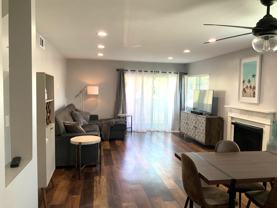 955 East 3rd Street #215 - Photo 1 of 1