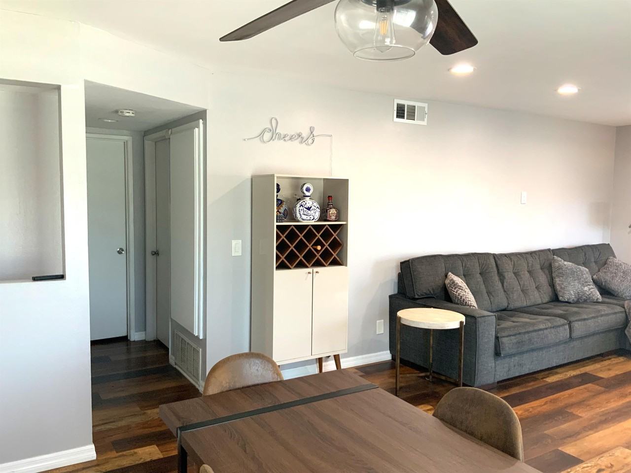 955 East 3rd Street #215 - Photo 2 of 20