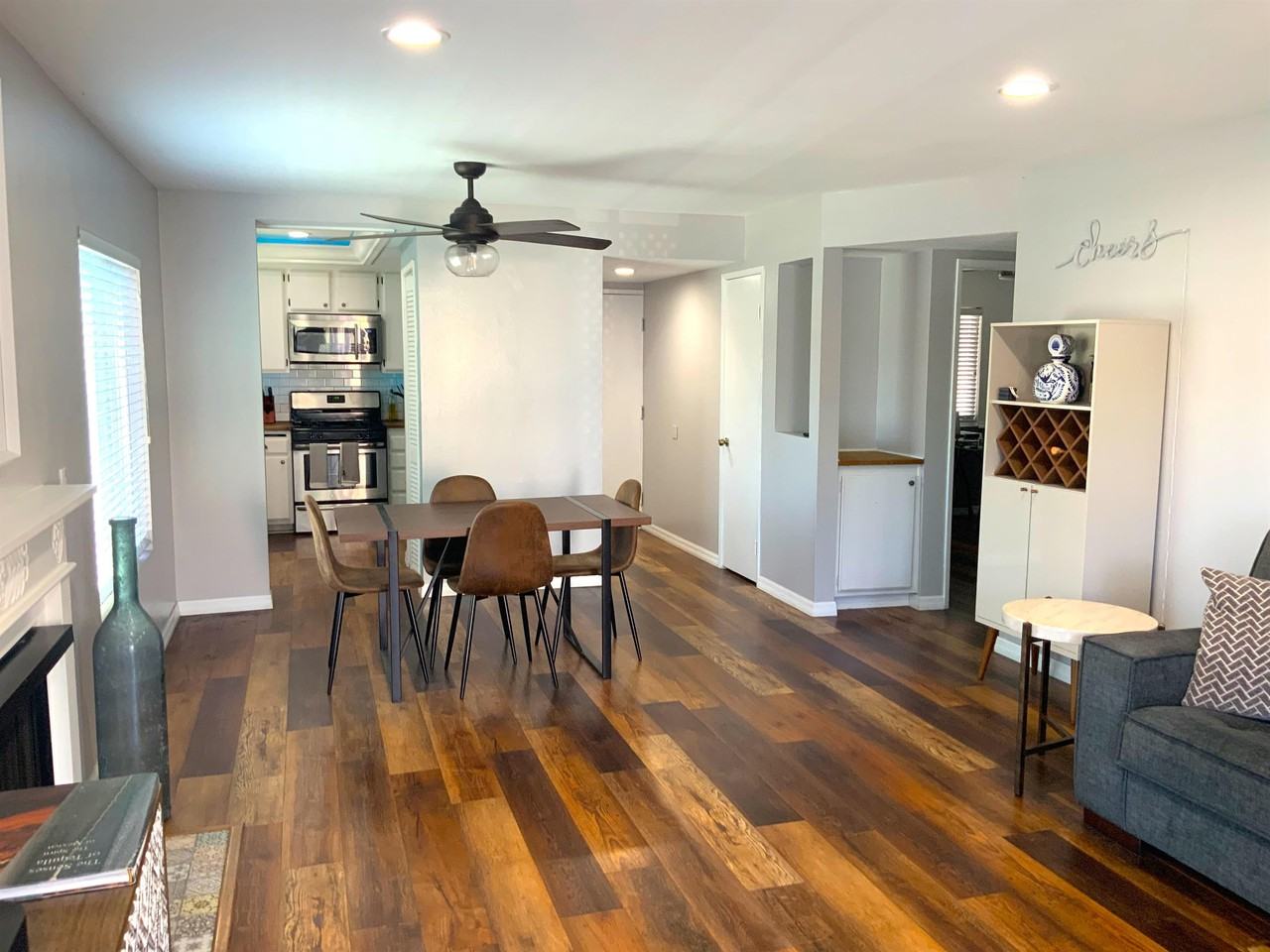 955 East 3rd Street #215 - Photo 3 of 20