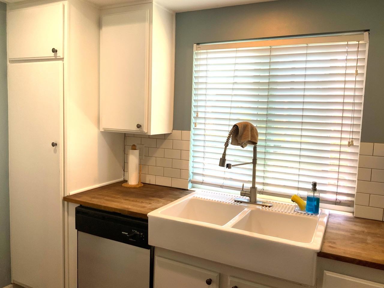 955 East 3rd Street #215 - Photo 6 of 20