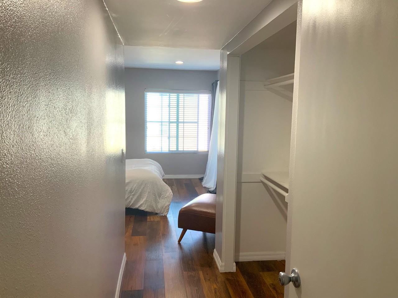 955 East 3rd Street #215 - Photo 7 of 20