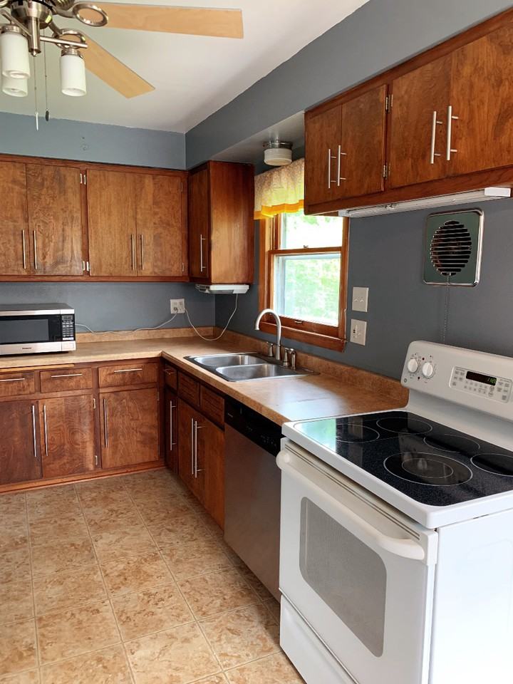 8888 S 81st St #1 - Photo 5 of 40
