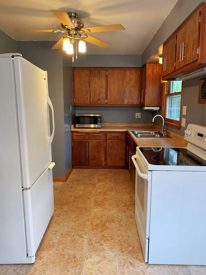 8888 S 81st St #1 - Photo 6 of 40