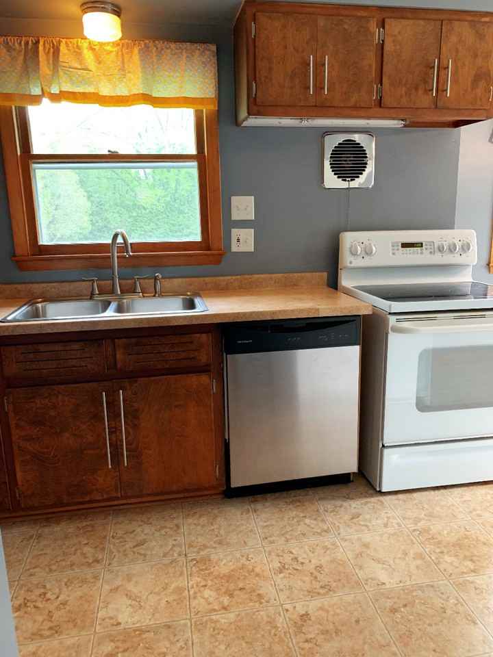 8888 S 81st St #1 - Photo 7 of 40