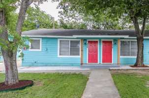 featured image of 224 Gurley Ln #1