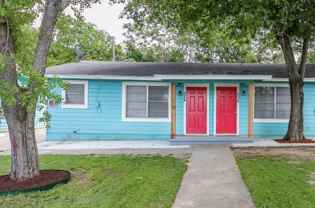 224 Gurley Ln #1 - Photo 1 of 1