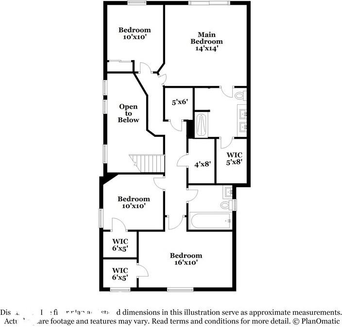 7186 Shimmering Ave - Photo 3 of 17