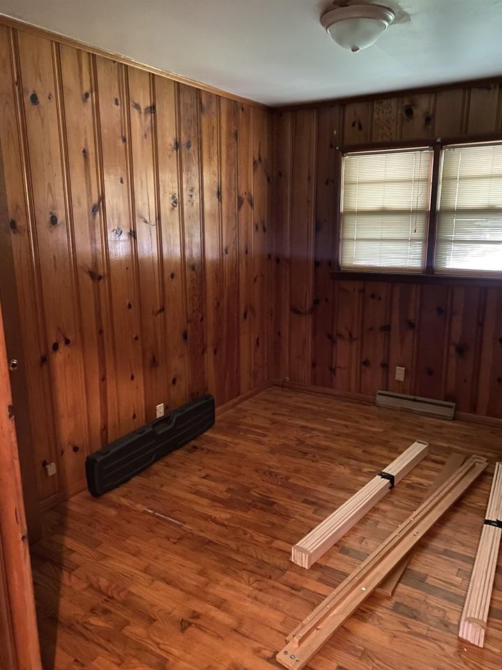 706 S Taylor Dr #1 - Photo 4 of 8