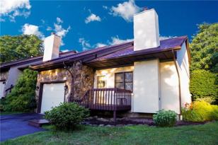 145 Oak Dr  