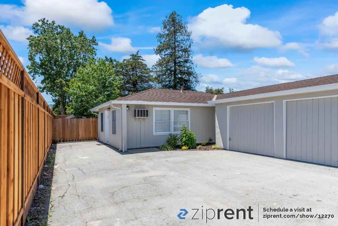 1496 Valota Rd #1496 - Photo 2 of 19