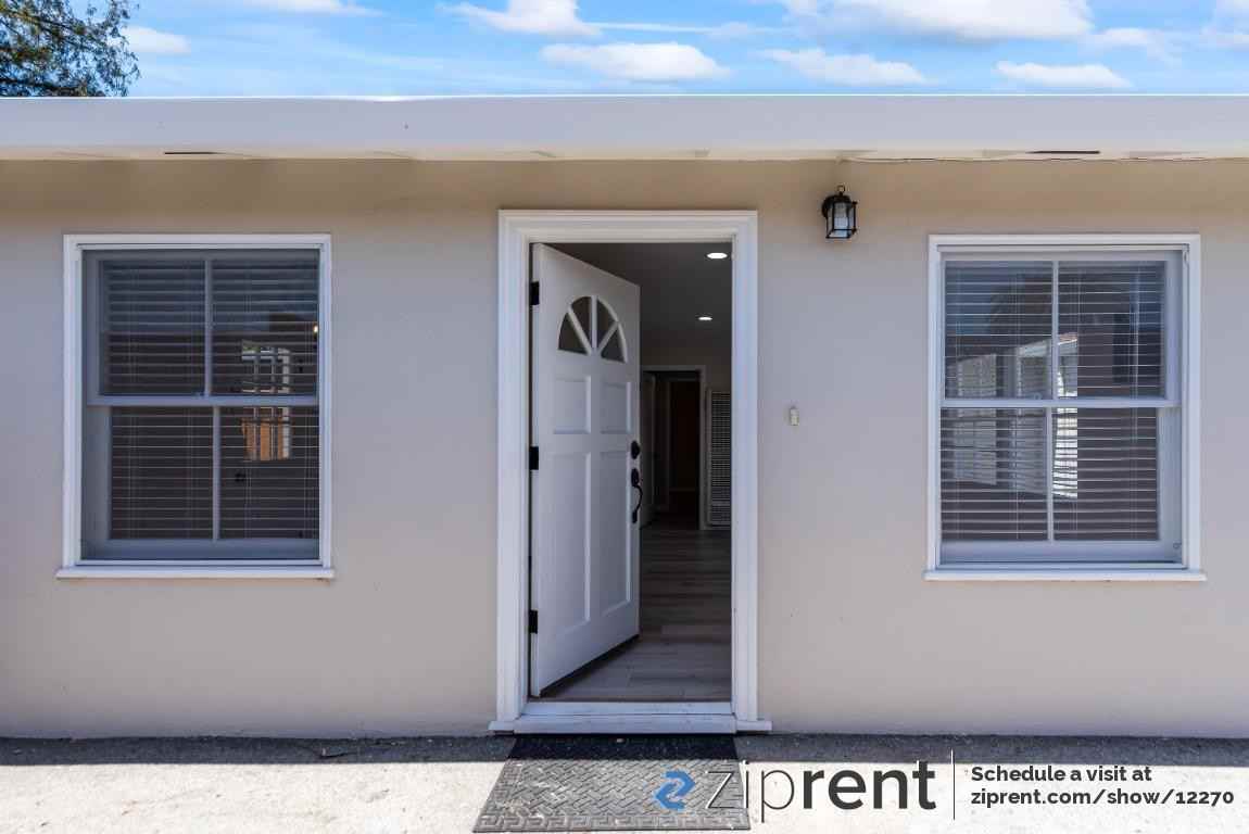 1496 Valota Rd #1496 - Photo 3 of 19