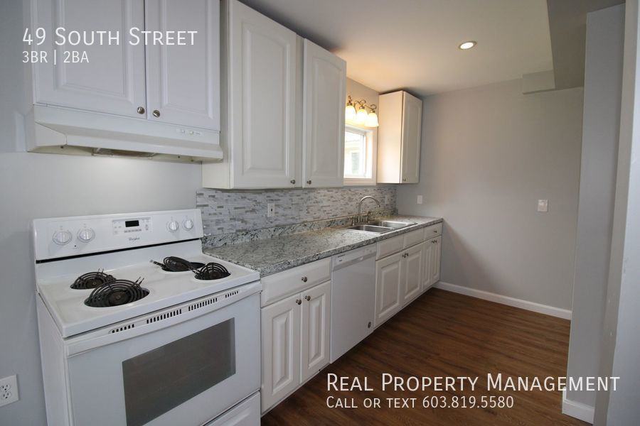 49 South St - Photo 3 of 26