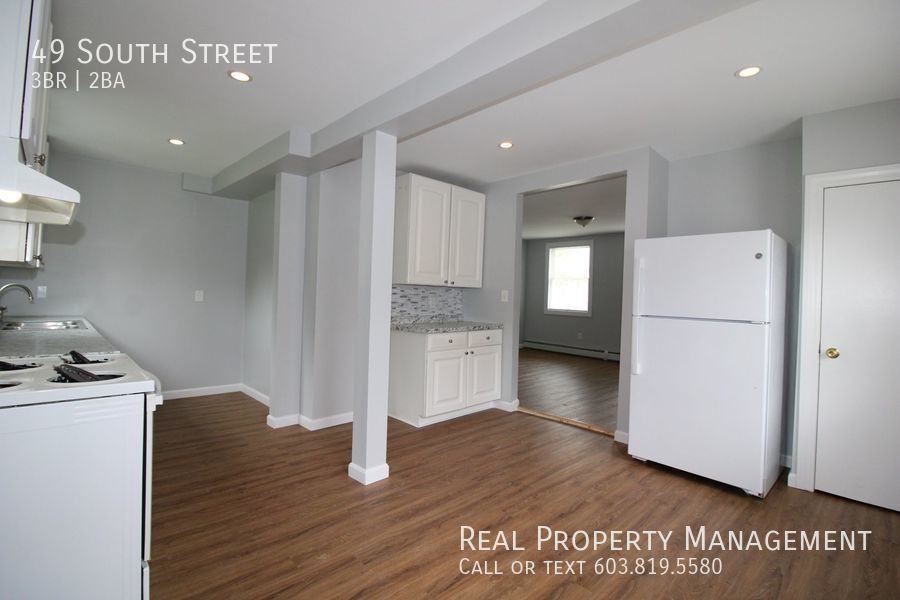 49 South St - Photo 2 of 26