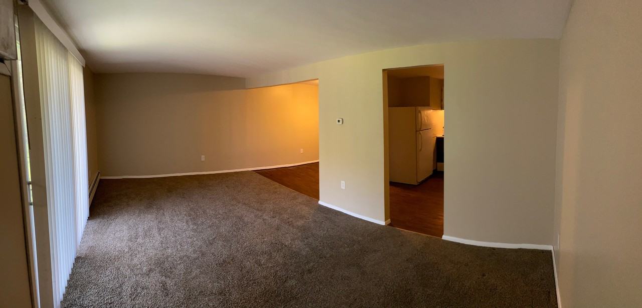 6687 Erie Rd #6687APT3 - Photo 2 of 11