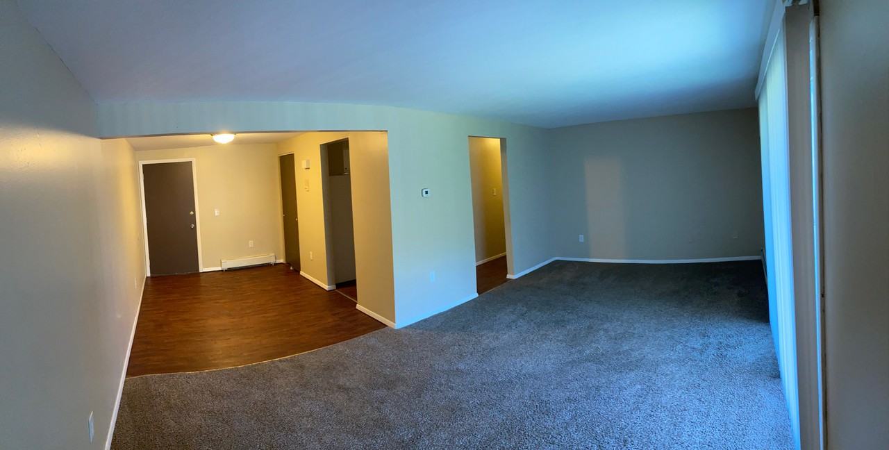 6687 Erie Rd #6687APT3 - Photo 3 of 11