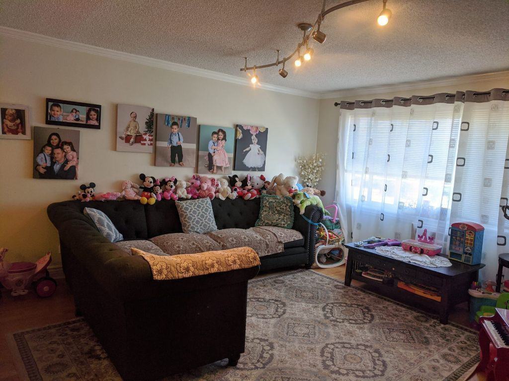 1328 Webford Ave #305 - Photo 3 of 13