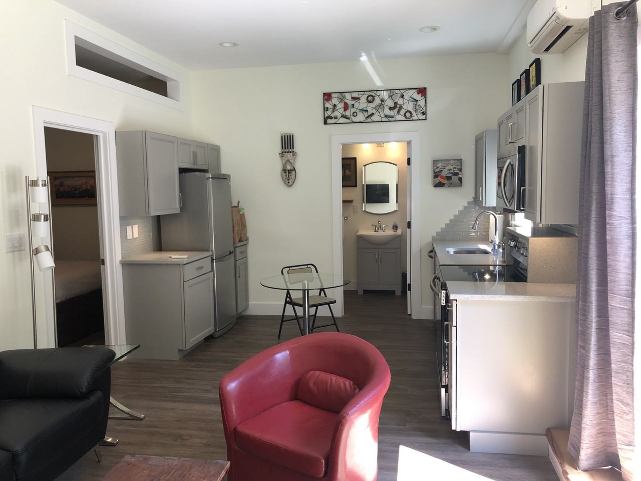1002 Garren Creek Rd - Photo 3 of 13