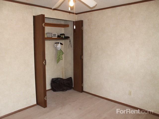 Stewart Way Apartments - Photo 3 of 12