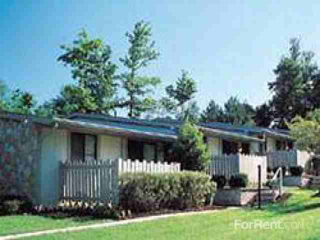 Stewart Way Apartments - Photo 2 of 12