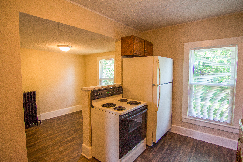 4019 Church St - Photo 2 of 12