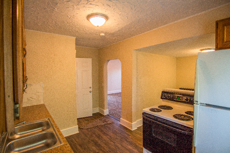 4019 Church St - Photo 3 of 12