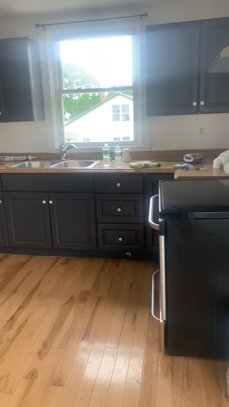 49 Brown Avenue #C - Photo 5 of 33