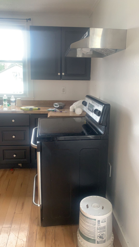 49 Brown Avenue #C - Photo 6 of 33