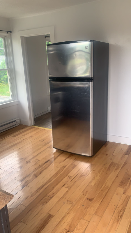 49 Brown Avenue #C - Photo 7 of 33