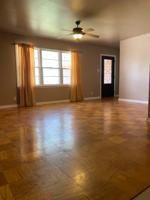 featured image of 801 Northwest 9th Street