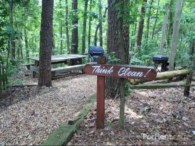 Park Canyon - Photo 2 of 29