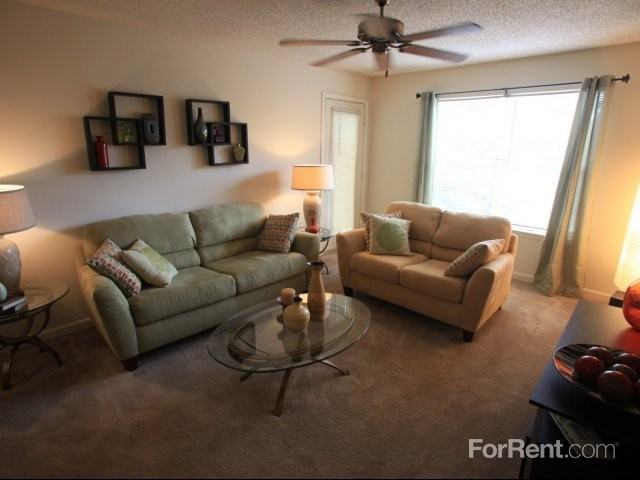 Park Canyon - Photo 3 of 29