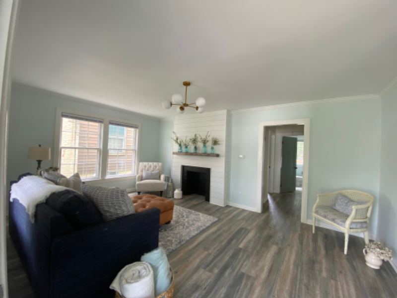 227 Green Oak Dr - Photo 2 of 10