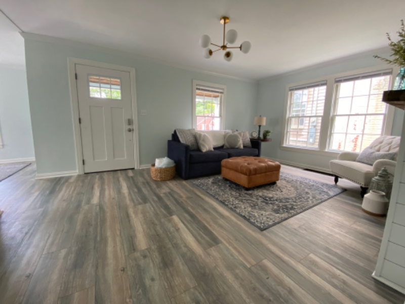 227 Green Oak Dr - Photo 3 of 10