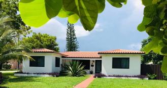 2 E Hallandale Beach Blvd - Photo 1 of 1