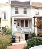 902 I St Se - Photo 1 of 1