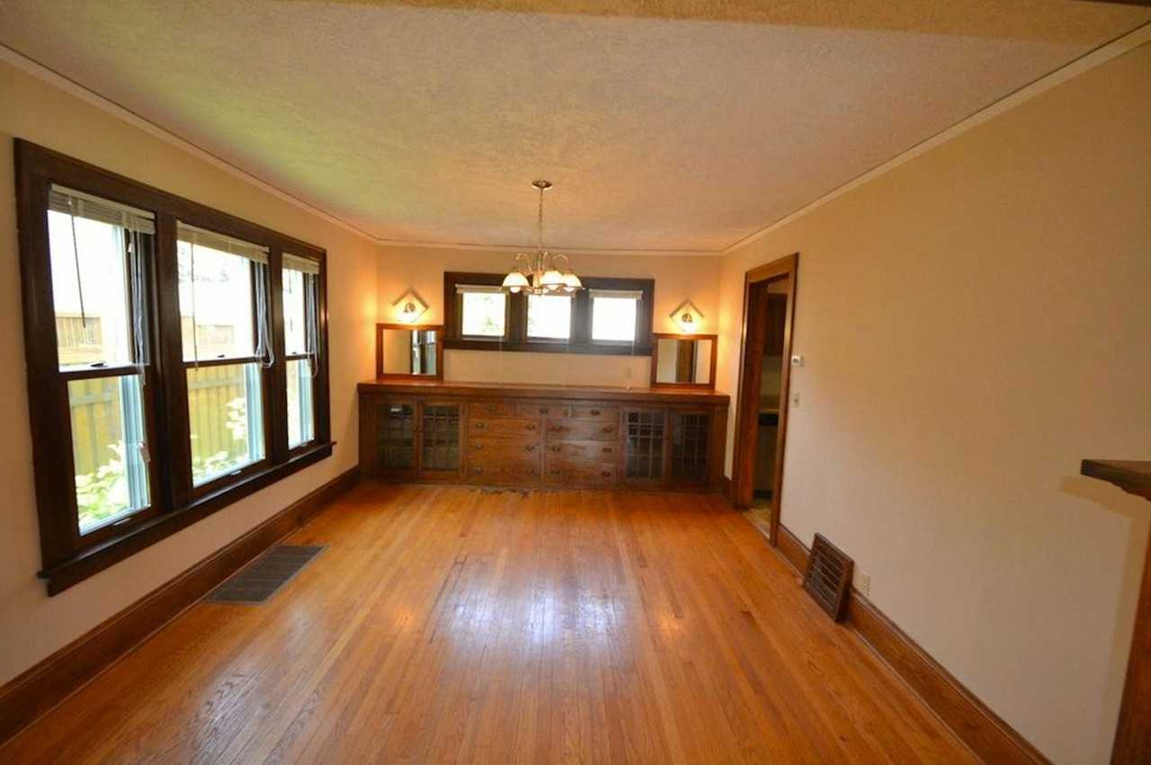 5752 Stevens Ave - Photo 2 of 7