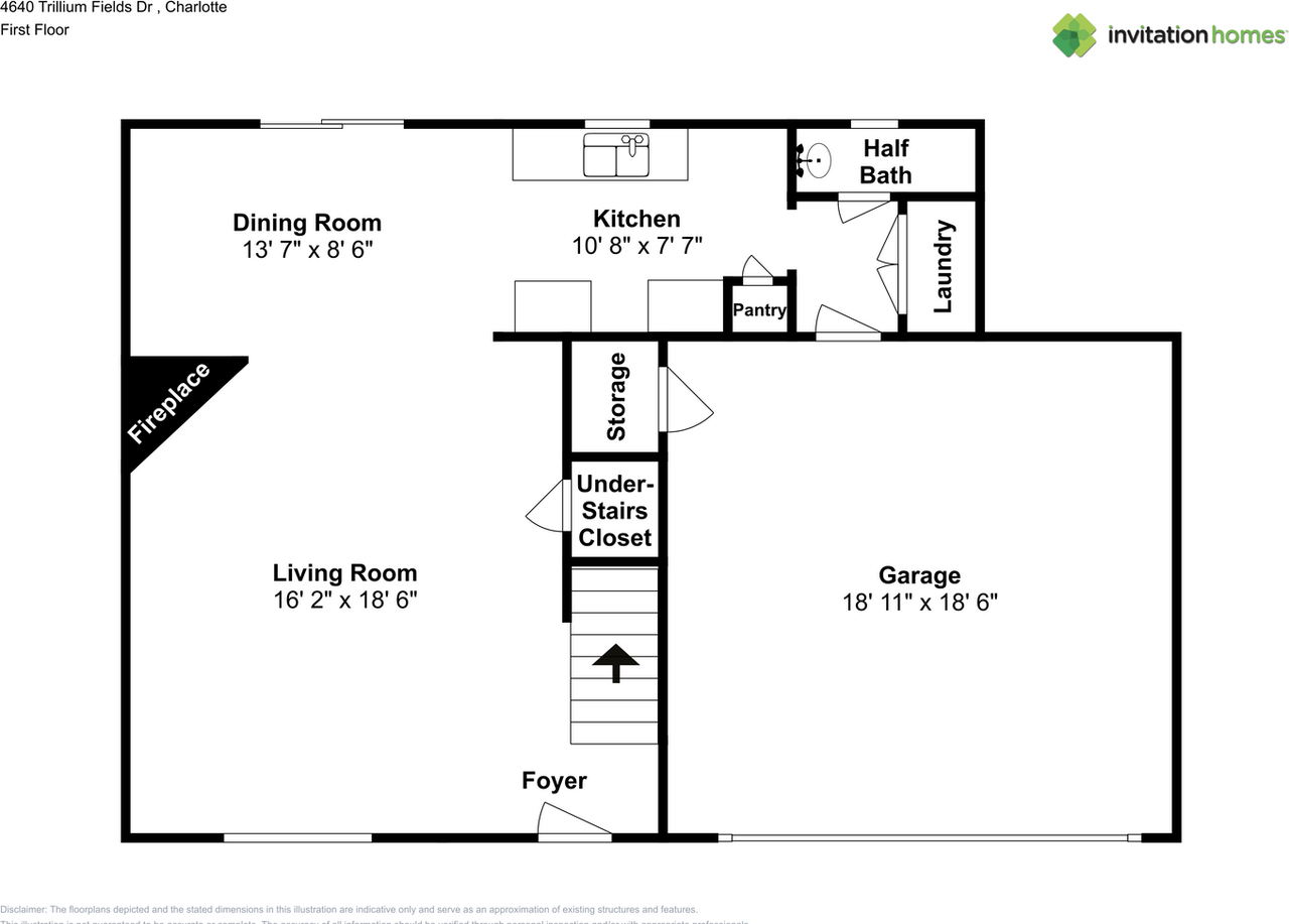 4640 Trillium Fields Dr - Photo 2 of 12