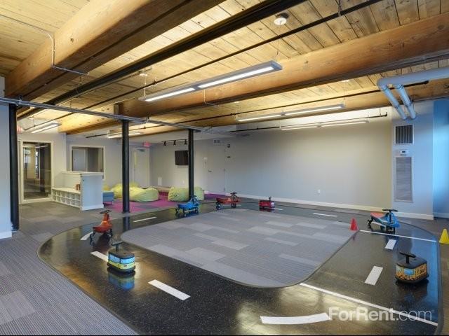 Loft Five50 - Photo 2 of 24