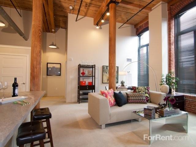 Loft Five50 - Photo 3 of 24