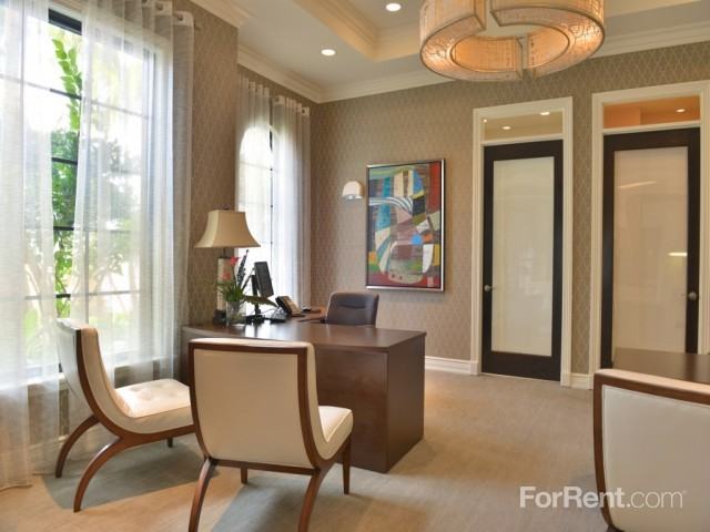 Signature at Davie - Photo 2 of 71