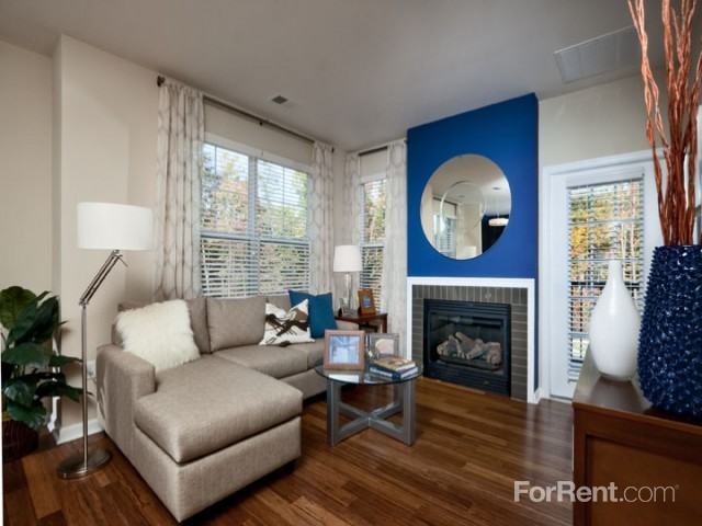 The Villas at Dorsey Ridge - Photo 3 of 25