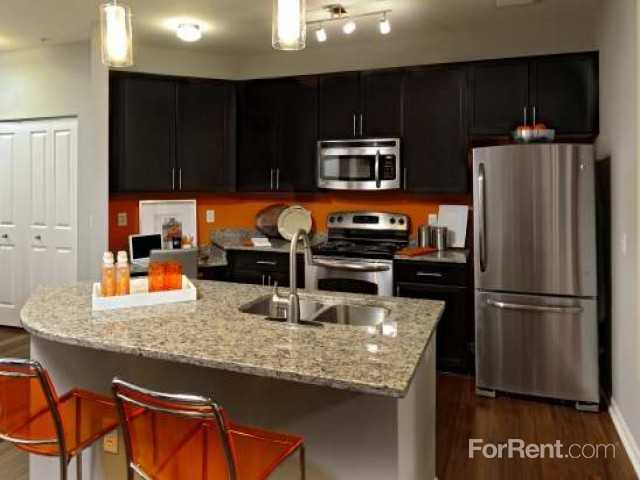 The Villas at Dorsey Ridge - Photo 2 of 25