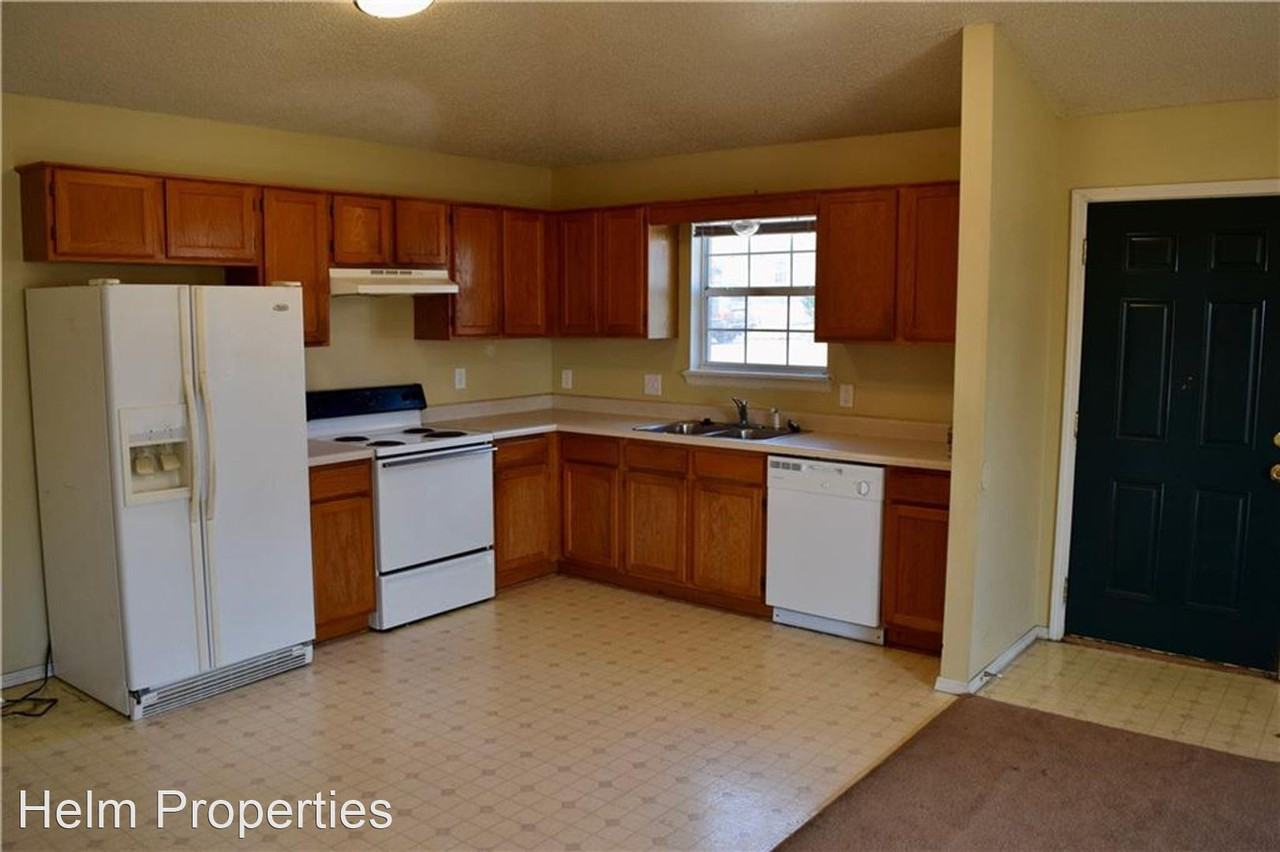 West North Street - Photo 2 of 11