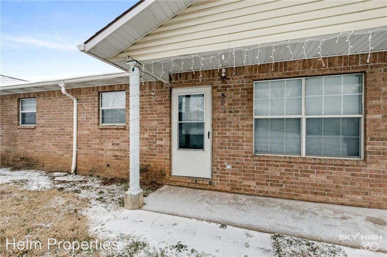 West North Street - Photo 3 of 11