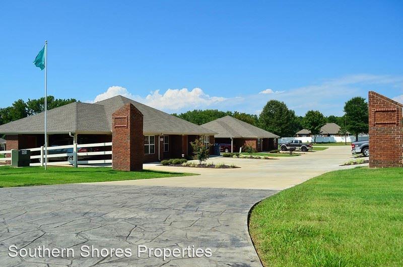 Meraki Way - Photo 2 of 7