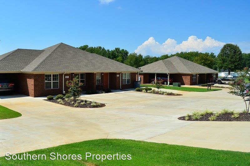 Meraki Way - Photo 3 of 7