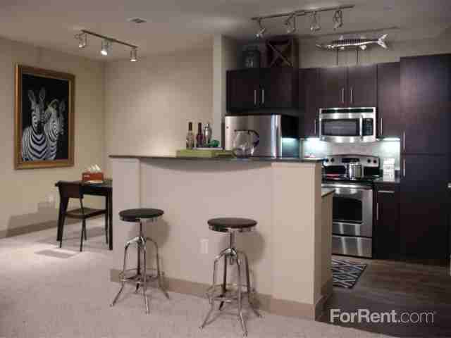 Villas at Sundance - Photo 2 of 16