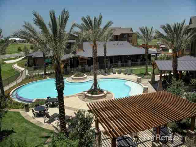 Villas at Sundance - Photo 3 of 16